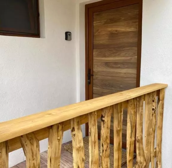 Aamiaismajoitus (B&B) Székelyudvar Fogadó