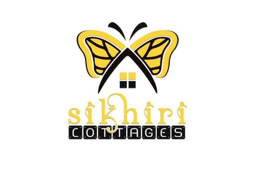 호텔 Rhino Cottage