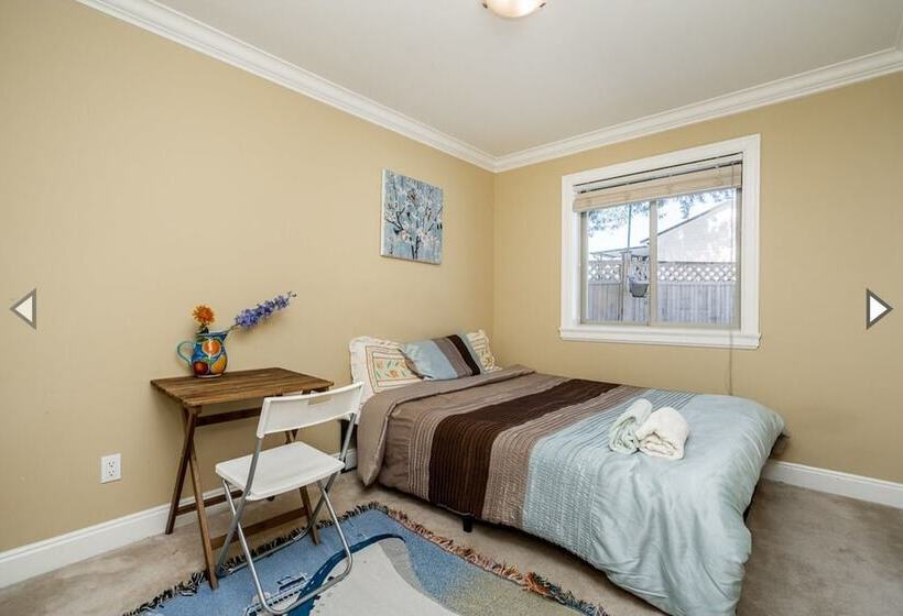 هتل Empress Palace