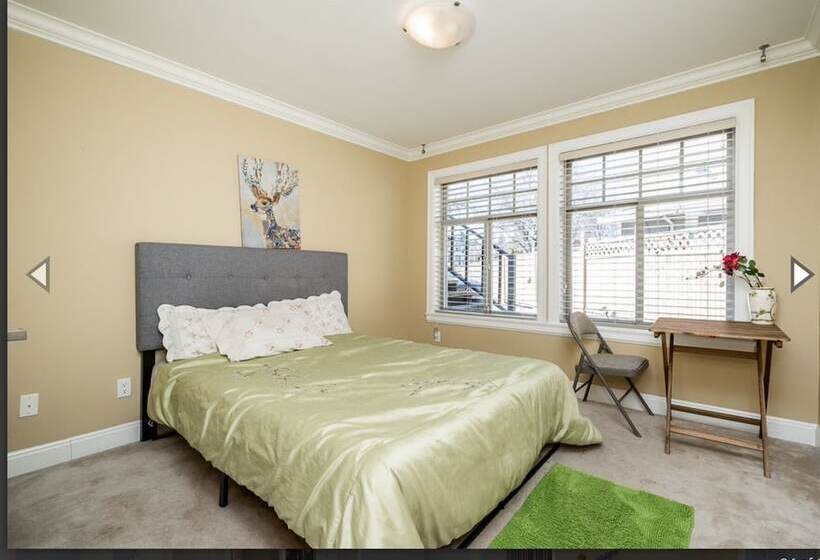 هتل Empress Palace