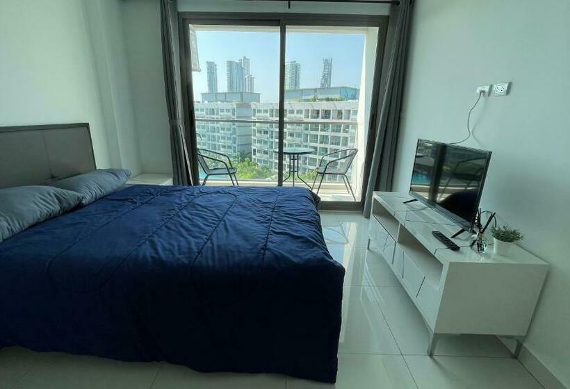 Laguna Beach Resort 3