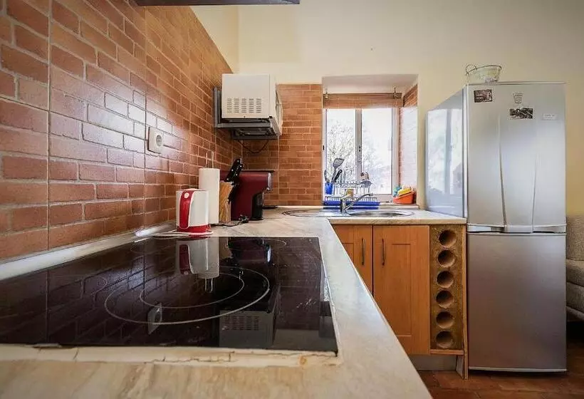 ペンション Casa Bi Rosario   Quinta Amoreira