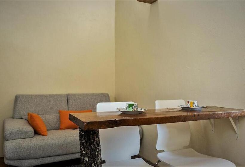 بنسيون Casa Bi Rosario Quinta Amoreira