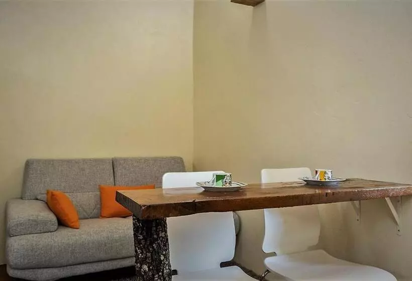 ペンション Casa Bi Rosario   Quinta Amoreira