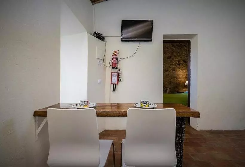 ペンション Casa Bi Rosario   Quinta Amoreira