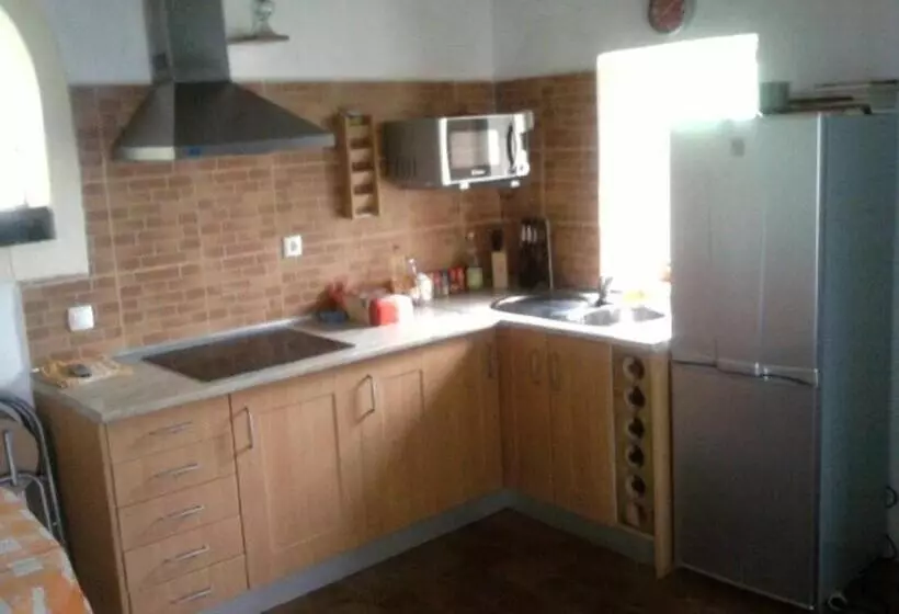 ペンション Casa Bi Rosario   Quinta Amoreira