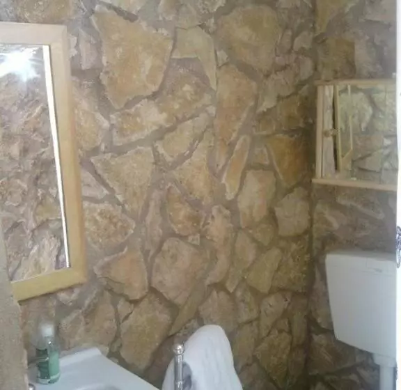 ペンション Casa Bi Rosario   Quinta Amoreira