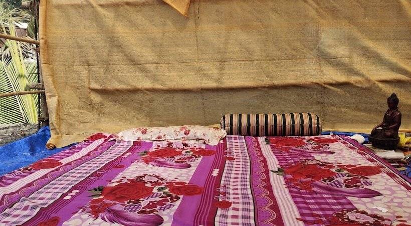 膳宿费 Est Hem Guesthouse Arambol