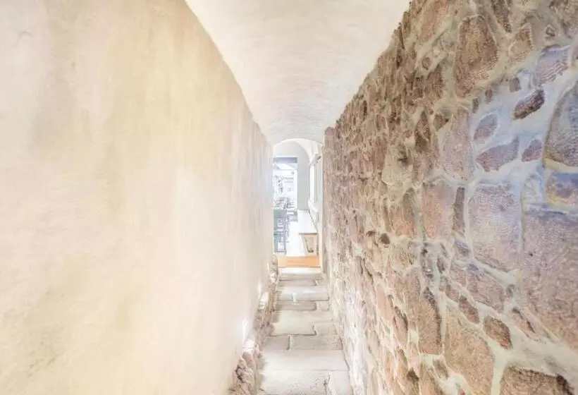 Majatalo Penzion A Restaurace 14