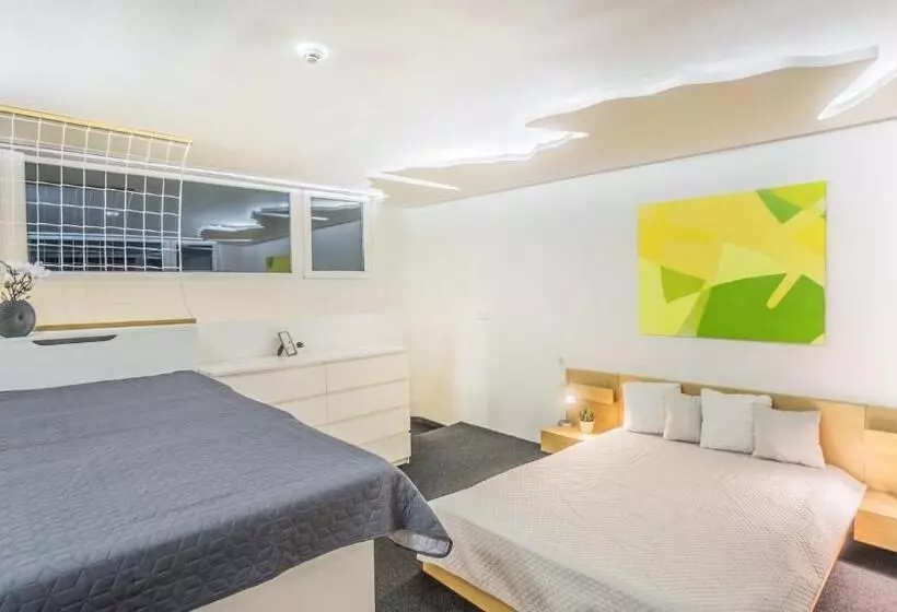 Majatalo Penzion A Restaurace 14