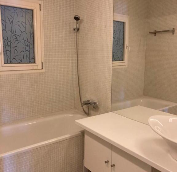 펜션 Penzion A Restaurace 14