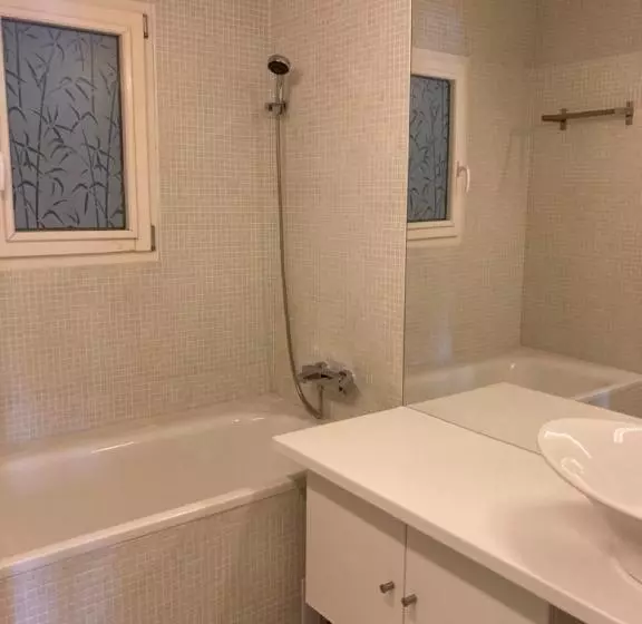 Majatalo Penzion A Restaurace 14