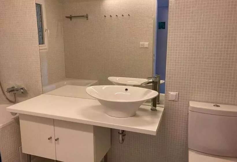 Majatalo Penzion A Restaurace 14