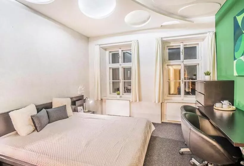 Majatalo Penzion A Restaurace 14