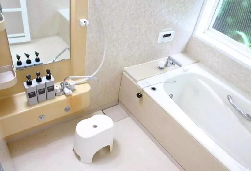 ペンション Retro Retro  Vacation Stay 95757v