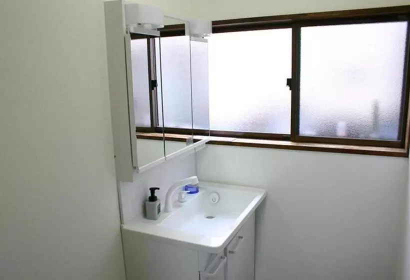 ペンション Retro Retro  Vacation Stay 95757v