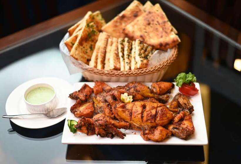 پانسیون Royal Regency