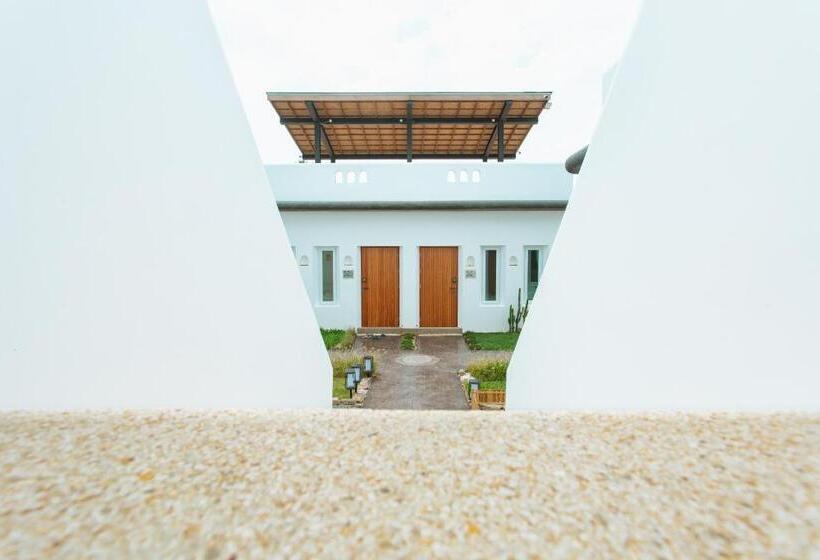 리조트 Cool Sichon