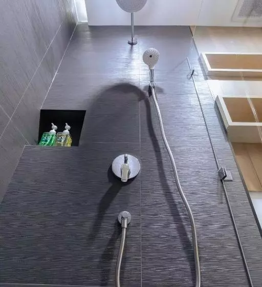 Lomakeskus Cool Sichon