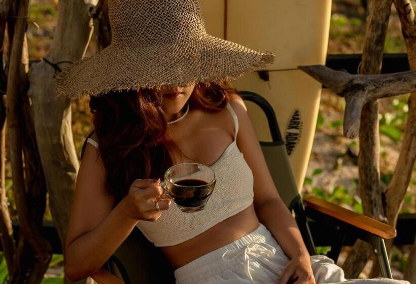 리조트 Cool Sichon