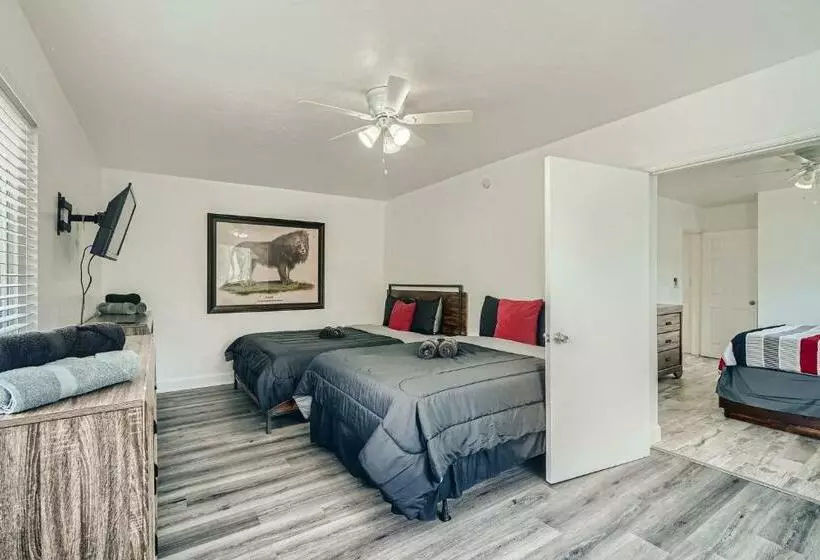 Singer Island Stunner 2 Br