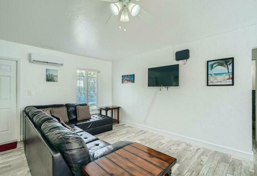 Singer Island Stunner 2 Br