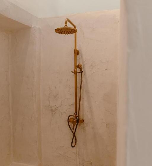 ベッドアンドブレックファースト Finca Elements