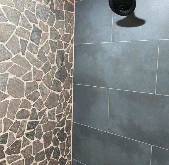 مبيت وإفطار Phantom History House