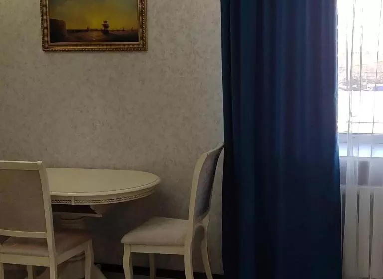 هتل гостиница ,,меркурий и к,