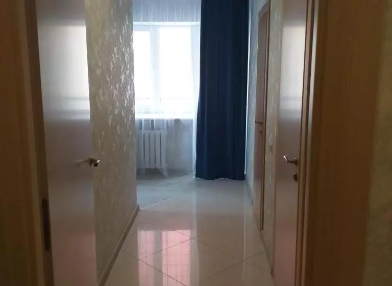 هتل гостиница ,,меркурий и к,