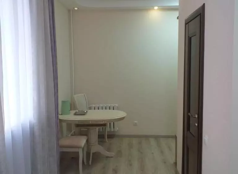 هتل гостиница ,,меркурий и к,