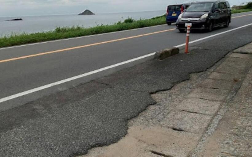 בית מלון כפרי Pension Le Passage   Vacation Stay 11300v