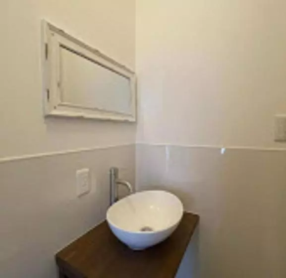 هتل Pension Le Passage   Vacation Stay 11300v