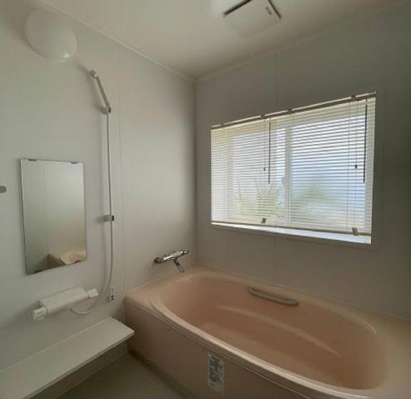 בית מלון כפרי Pension Le Passage   Vacation Stay 11300v