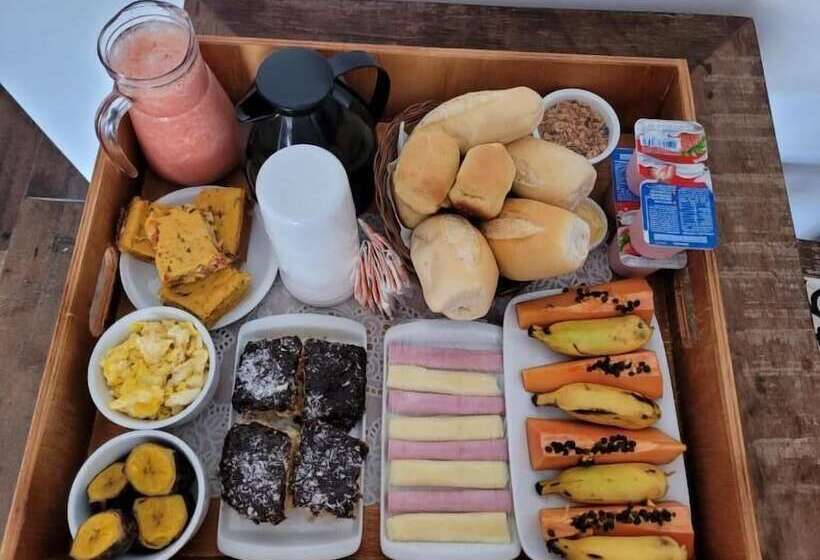 Pelourinho Boutique Hotel   Oh Hotéis