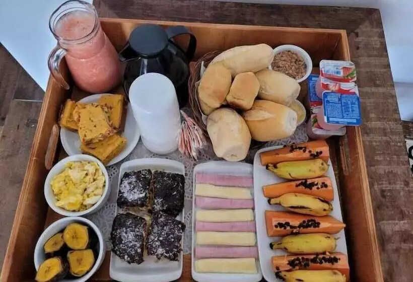 Pelourinho Boutique Hotel   Oh Hotéis