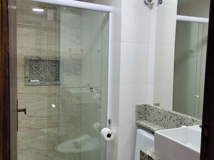 Pelourinho Boutique Hotel   Oh Hotéis