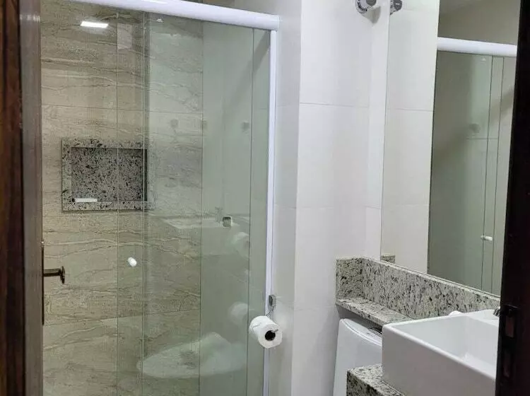 Pelourinho Boutique Hotel   Oh Hotéis