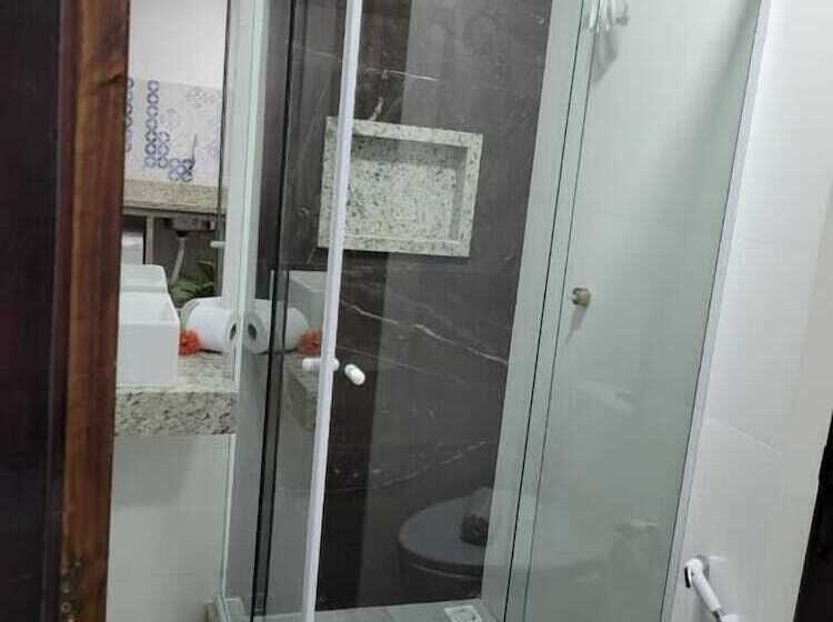 Pelourinho Boutique Hotel   Oh Hotéis