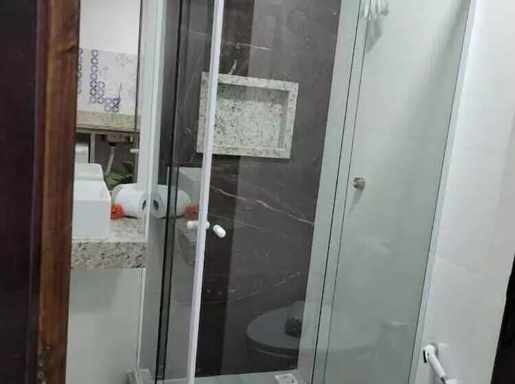 Pelourinho Boutique Hotel   Oh Hotéis