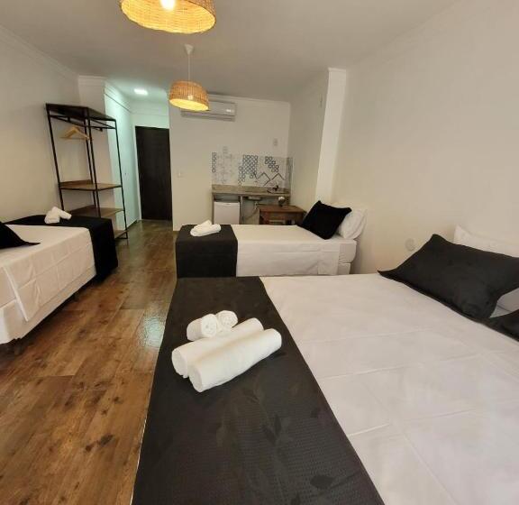 Pelourinho Boutique Hotel   Oh Hotéis