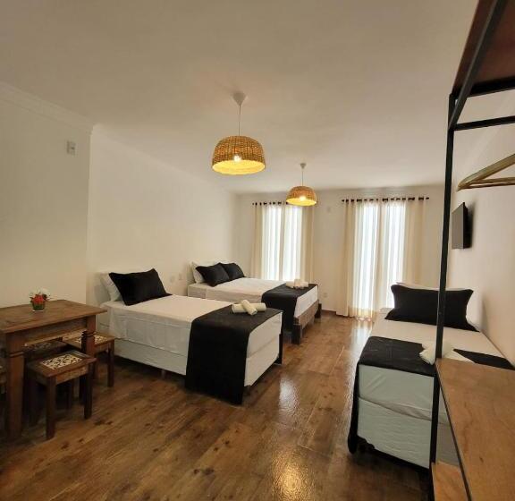 Pelourinho Boutique Hotel   Oh Hotéis