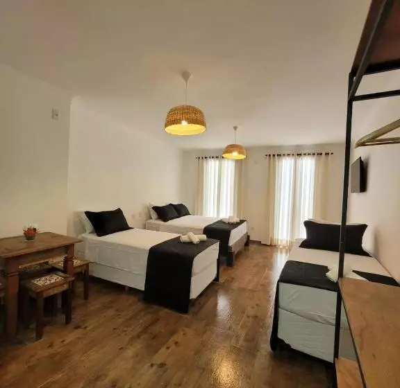 Pelourinho Boutique Hotel   Oh Hotéis