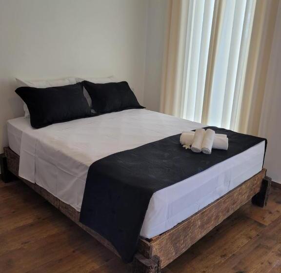 Pelourinho Boutique Hotel   Oh Hotéis