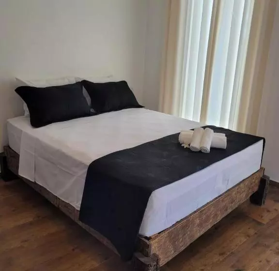 Pelourinho Boutique Hotel   Oh Hotéis