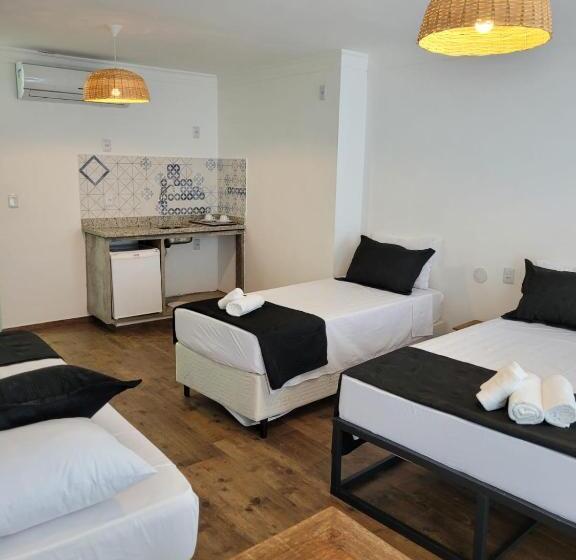 Pelourinho Boutique Hotel   Oh Hotéis