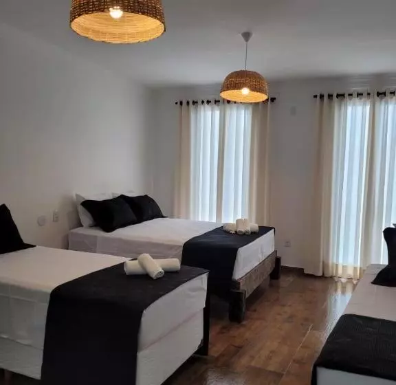 Pelourinho Boutique Hotel   Oh Hotéis