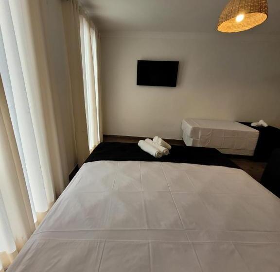 Pelourinho Boutique Hotel   Oh Hotéis