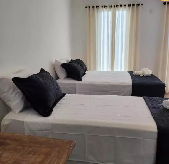 Pelourinho Boutique Hotel   Oh Hotéis