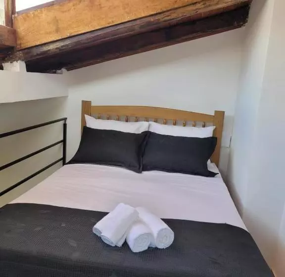 Pelourinho Boutique Hotel   Oh Hotéis